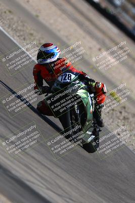media/Apr-13-2025-CRA (Sun) [[f8b3e608b9]]/Race 1/